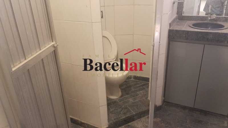 Casa Comercial, 380 m² - Foto 24