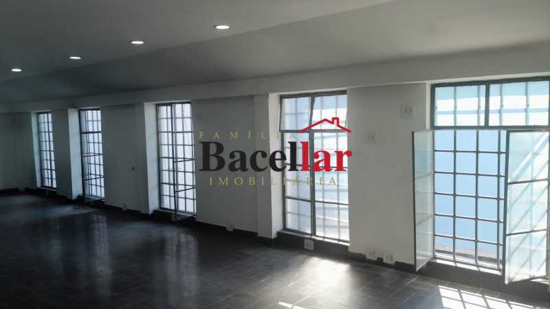 Casa Comercial, 380 m² - Foto 25