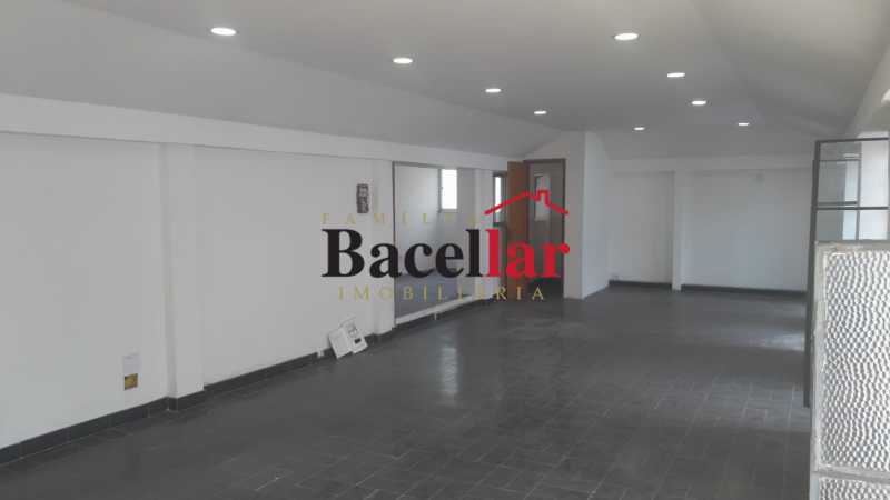Casa Comercial, 380 m² - Foto 26