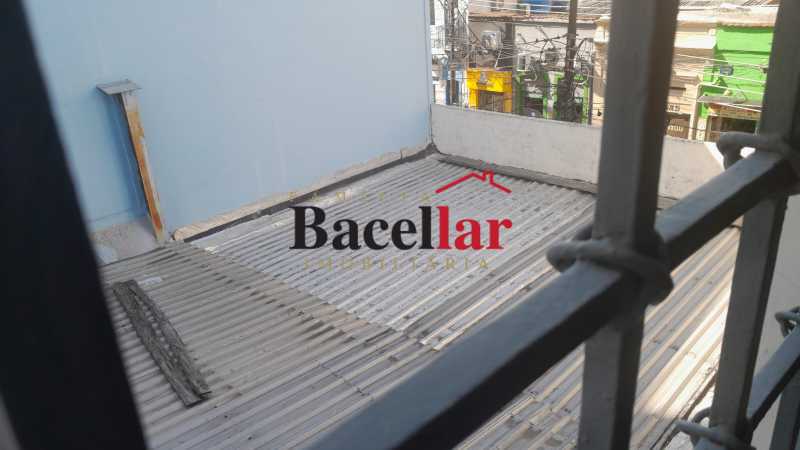 Casa Comercial, 380 m² - Foto 27