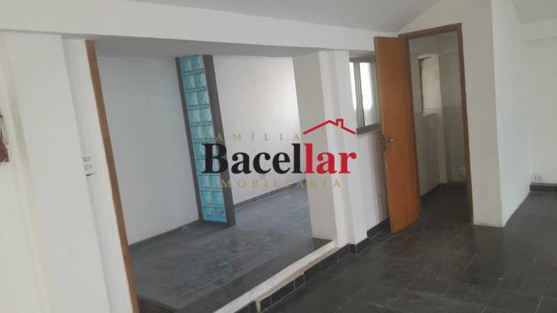 Casa Comercial, 380 m² - Foto 28