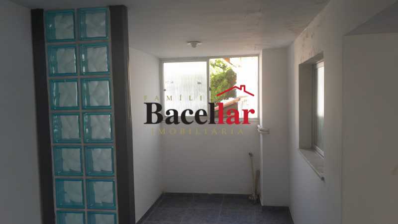 Casa Comercial, 380 m² - Foto 29