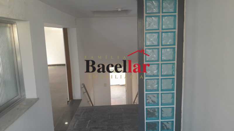 Casa Comercial, 380 m² - Foto 30