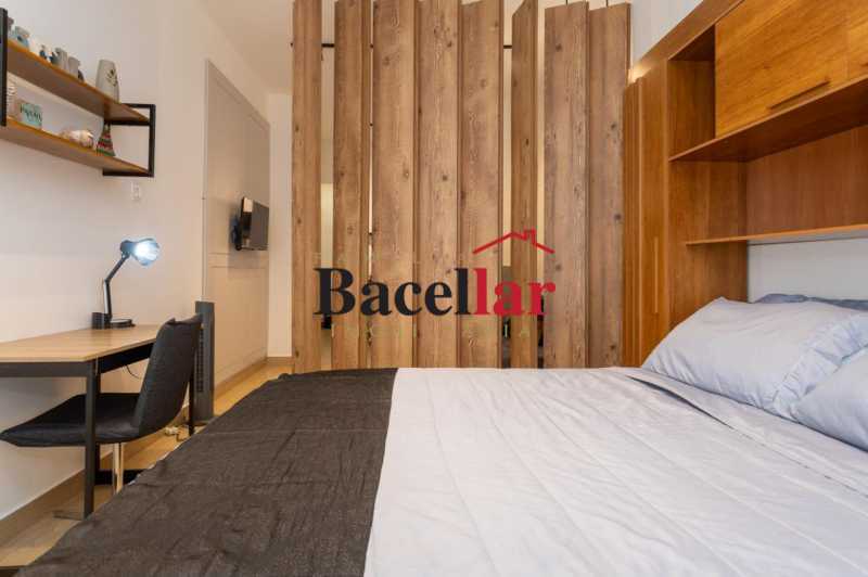 Kitnet-Studio, 35 m² - Foto 4