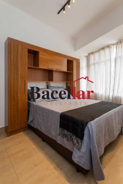 Kitnet-Studio, 35 m² - Foto 5