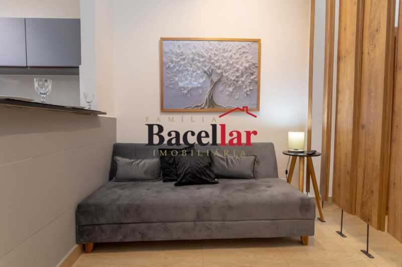 Kitnet-Studio, 35 m² - Foto 12