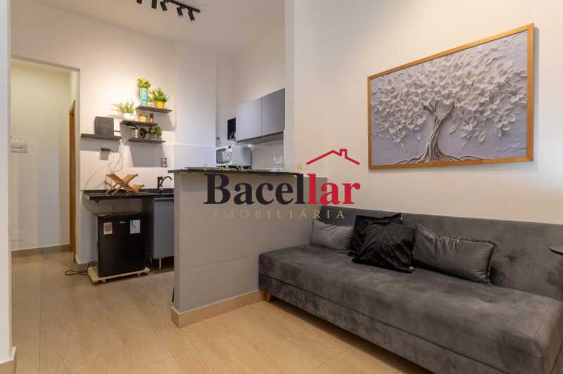 Kitnet-Studio, 35 m² - Foto 11