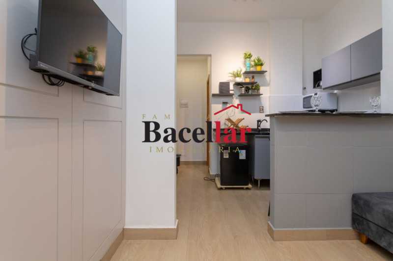 Kitnet-Studio, 35 m² - Foto 13