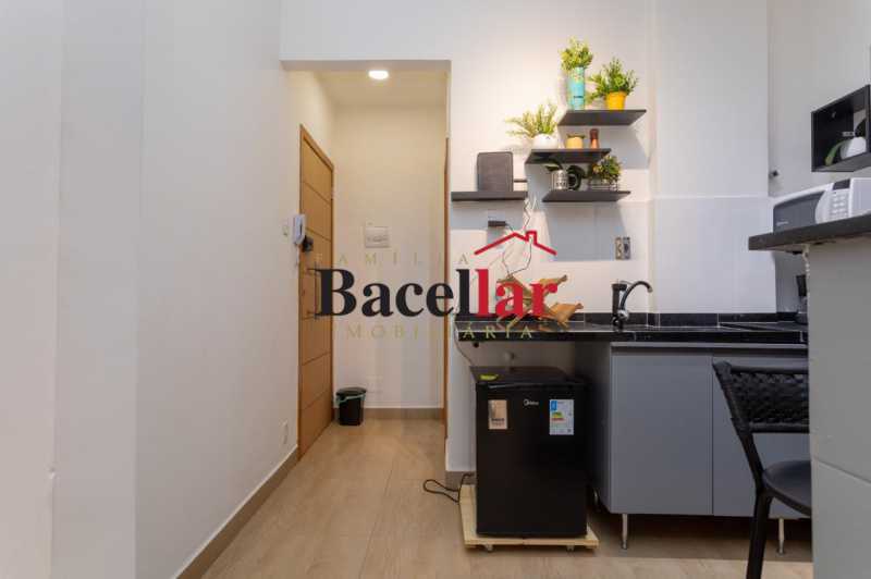 Kitnet-Studio, 35 m² - Foto 14