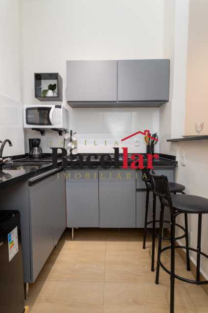 Kitnet-Studio, 35 m² - Foto 16