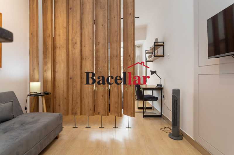 Kitnet-Studio, 35 m² - Foto 9