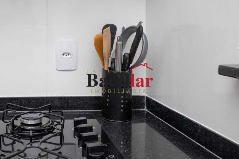 Kitnet-Studio, 35 m² - Foto 23
