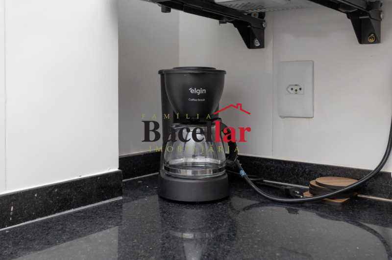 Kitnet-Studio, 35 m² - Foto 24