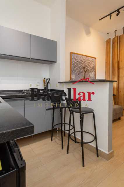 Kitnet-Studio, 35 m² - Foto 25