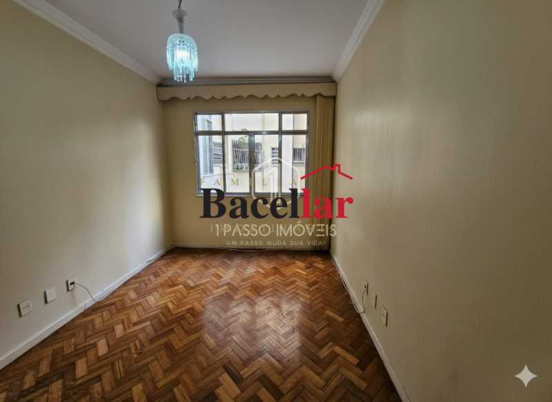Apartamento, 3 quartos, 220 m² - Foto 6
