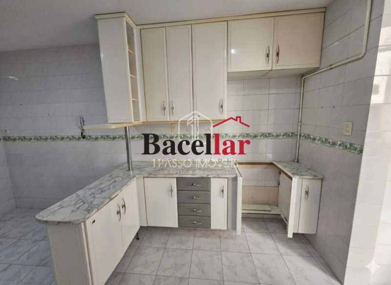 Apartamento, 3 quartos, 220 m² - Foto 11