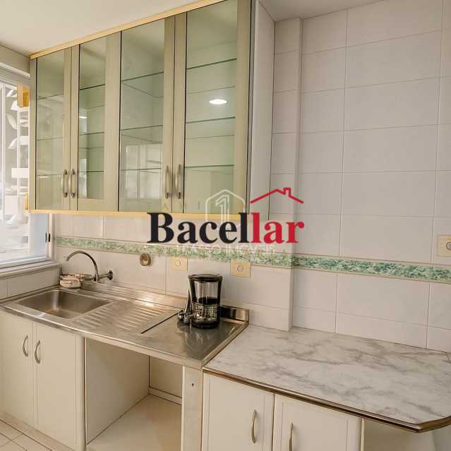 Apartamento, 3 quartos, 220 m² - Foto 10