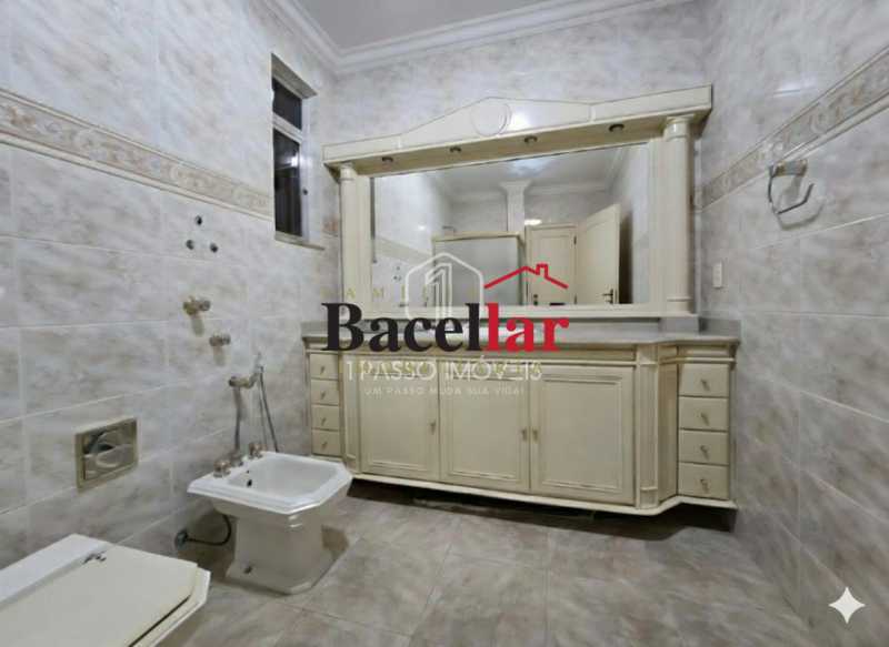 Apartamento, 3 quartos, 220 m² - Foto 13