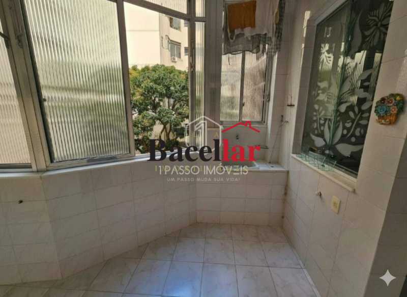 Apartamento, 3 quartos, 220 m² - Foto 16
