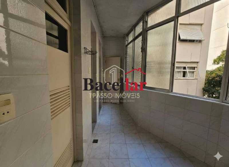 Apartamento, 3 quartos, 220 m² - Foto 17