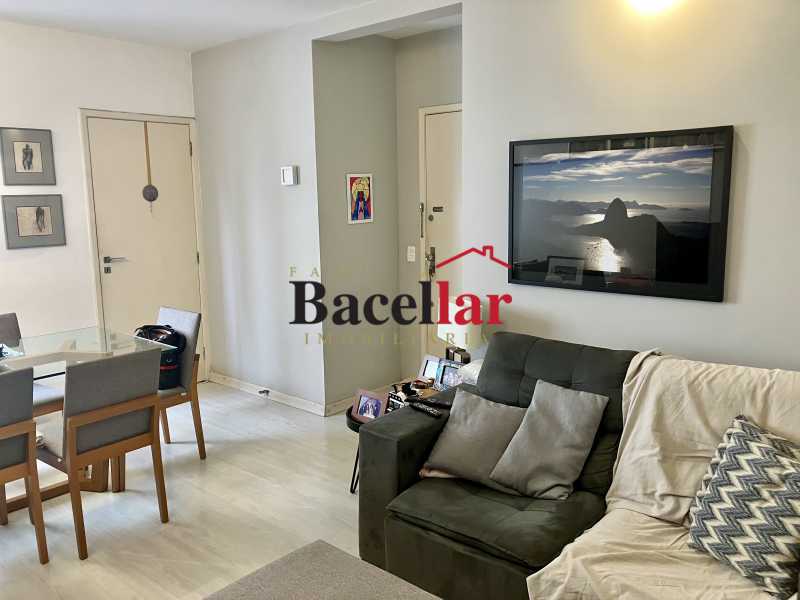 Apartamento, 2 quartos, 68 m² - Foto 1