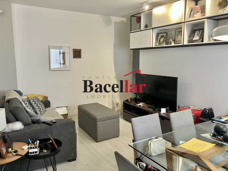 Apartamento, 2 quartos, 68 m² - Foto 2
