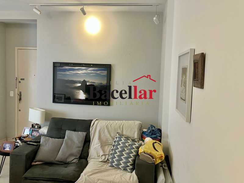 Apartamento, 2 quartos, 68 m² - Foto 3