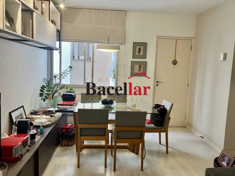 Apartamento, 2 quartos, 68 m² - Foto 4
