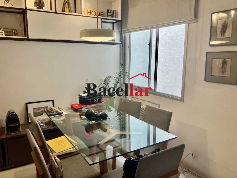 Apartamento, 2 quartos, 68 m² - Foto 5