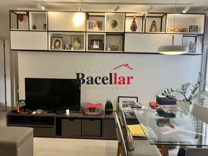 Apartamento, 2 quartos, 68 m² - Foto 6