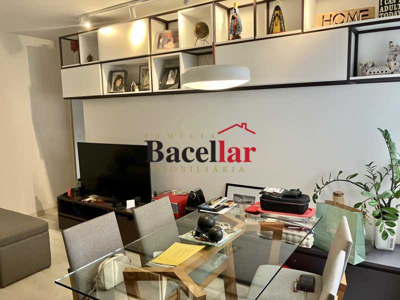 Apartamento, 2 quartos, 68 m² - Foto 7