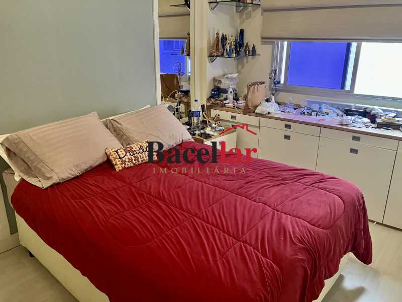 Apartamento, 2 quartos, 68 m² - Foto 8