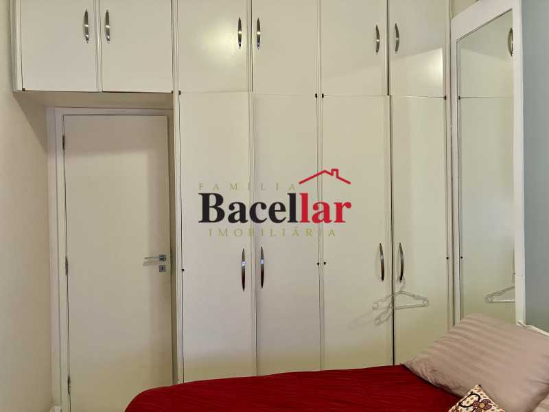 Apartamento, 2 quartos, 68 m² - Foto 9