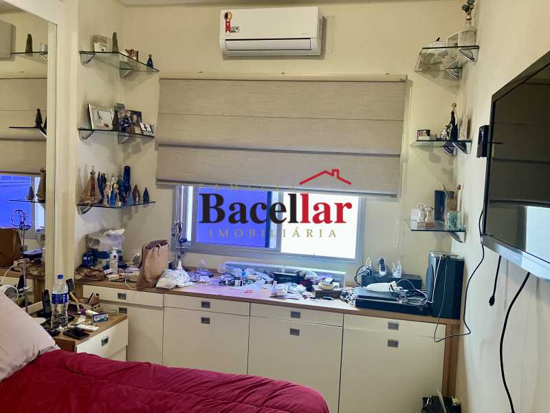 Apartamento, 2 quartos, 68 m² - Foto 10