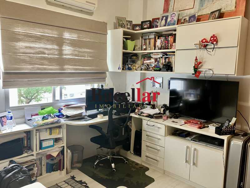 Apartamento, 2 quartos, 68 m² - Foto 11