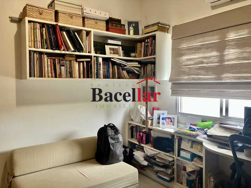 Apartamento, 2 quartos, 68 m² - Foto 12