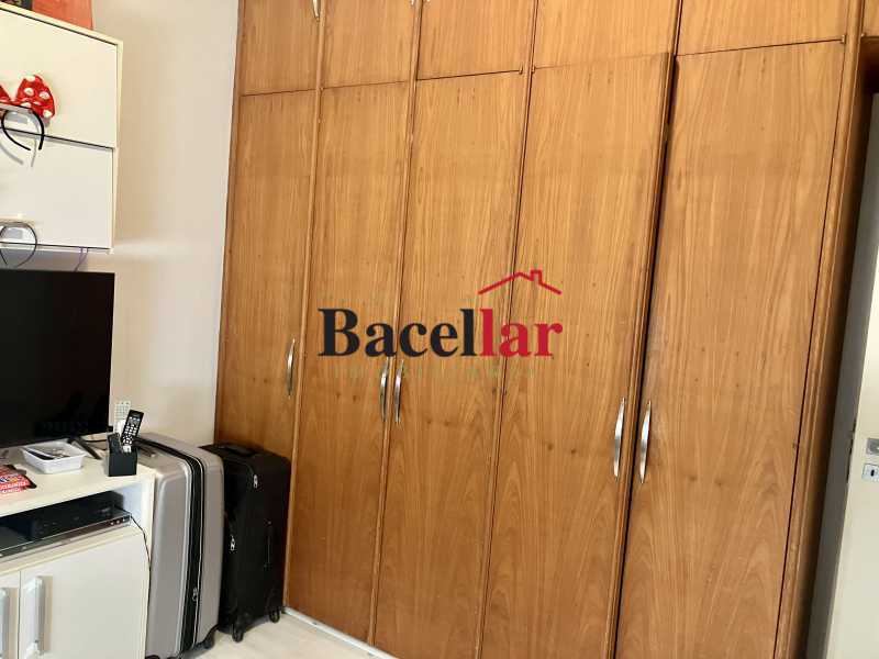 Apartamento, 2 quartos, 68 m² - Foto 13