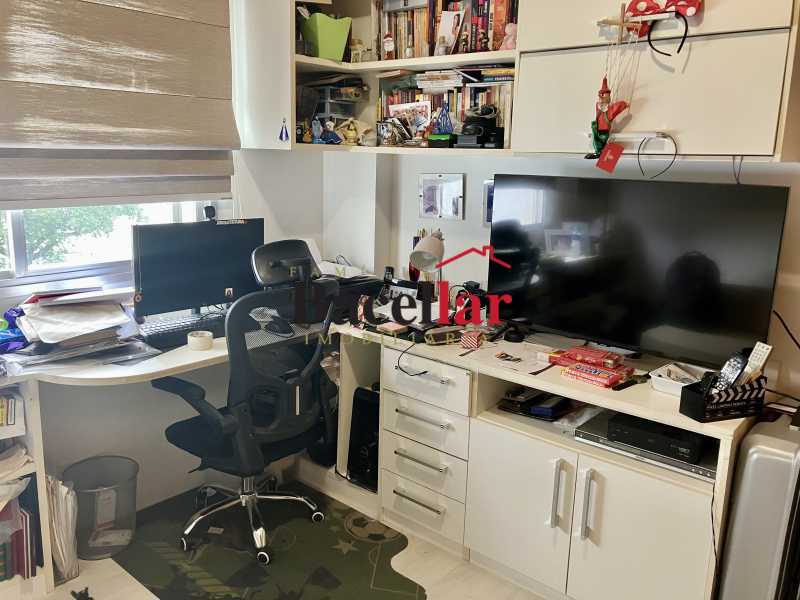 Apartamento, 2 quartos, 68 m² - Foto 14