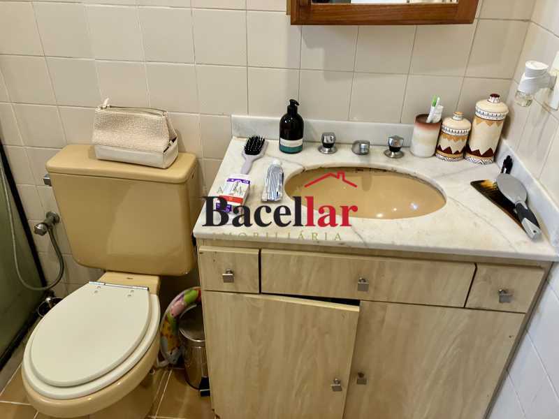 Apartamento, 2 quartos, 68 m² - Foto 15