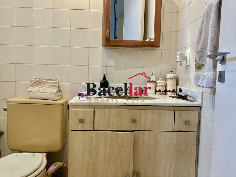 Apartamento, 2 quartos, 68 m² - Foto 16
