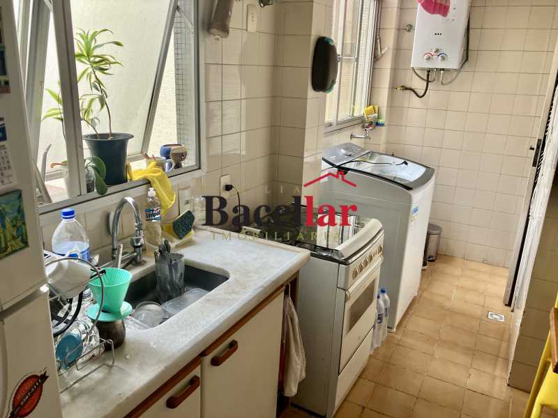 Apartamento, 2 quartos, 68 m² - Foto 18