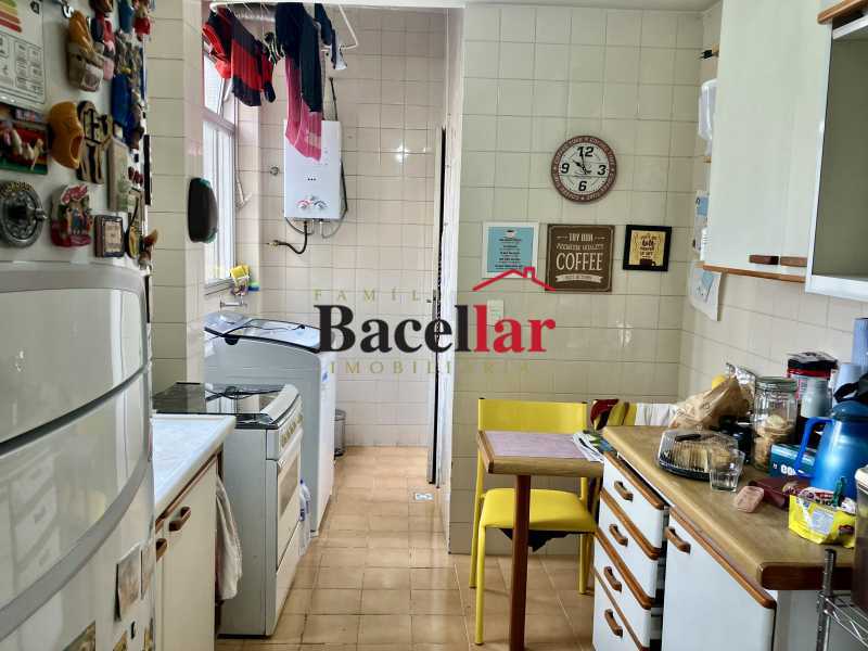 Apartamento, 2 quartos, 68 m² - Foto 19