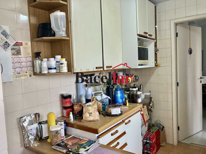 Apartamento, 2 quartos, 68 m² - Foto 20