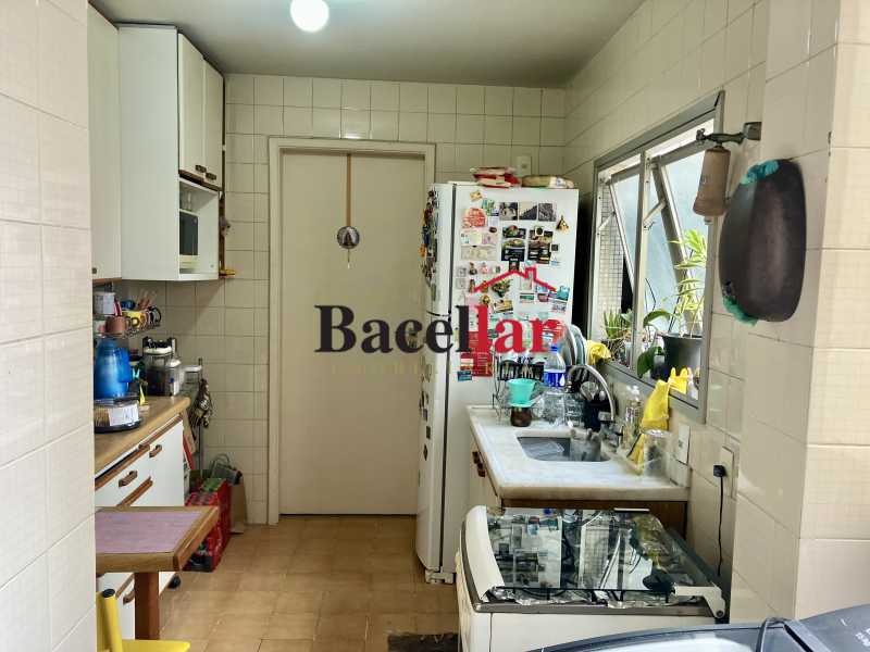 Apartamento, 2 quartos, 68 m² - Foto 21