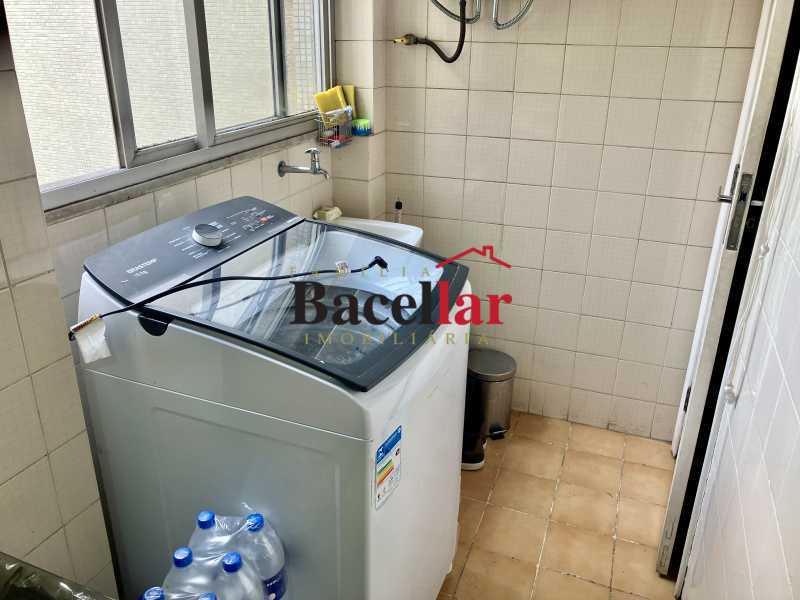 Apartamento, 2 quartos, 68 m² - Foto 22