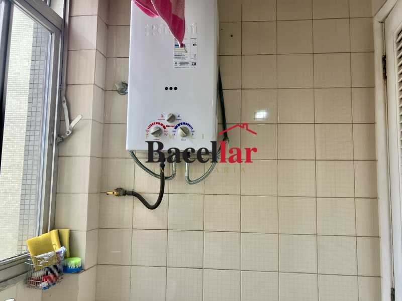 Apartamento, 2 quartos, 68 m² - Foto 23