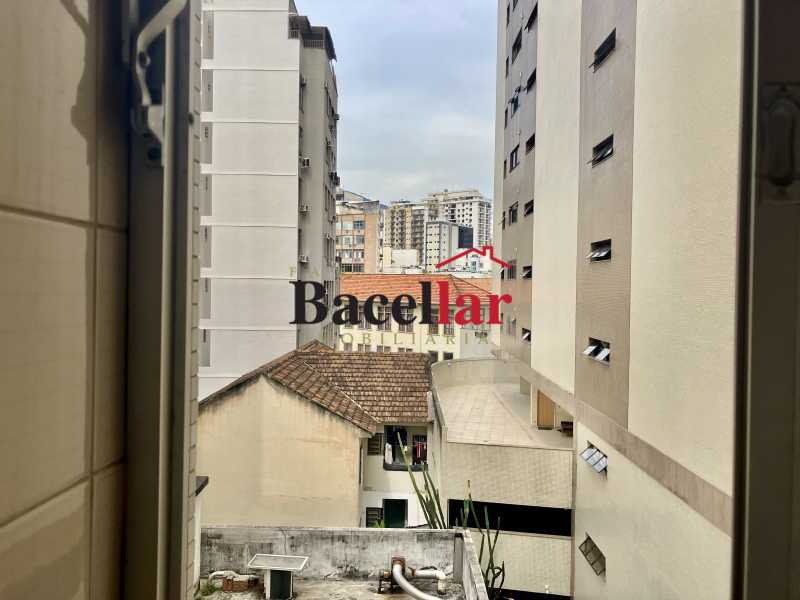 Apartamento, 2 quartos, 68 m² - Foto 24