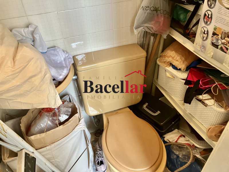Apartamento, 2 quartos, 68 m² - Foto 25