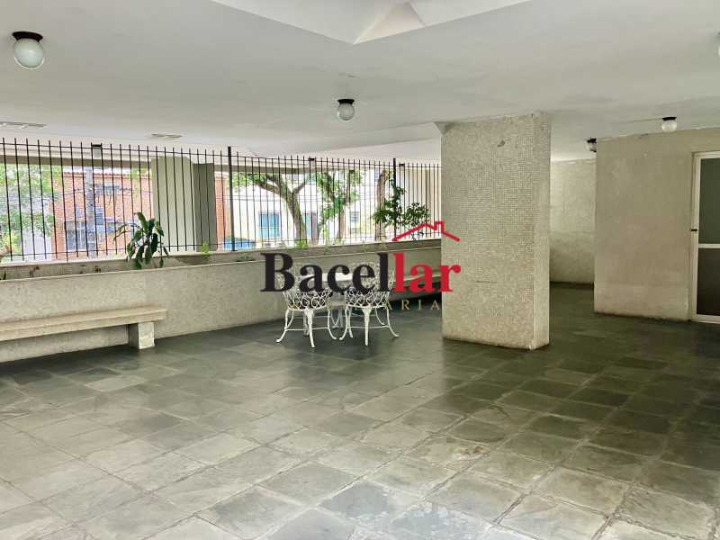Apartamento, 2 quartos, 68 m² - Foto 26