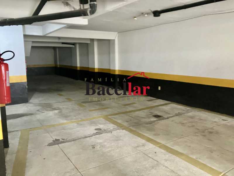 Apartamento, 2 quartos, 68 m² - Foto 27